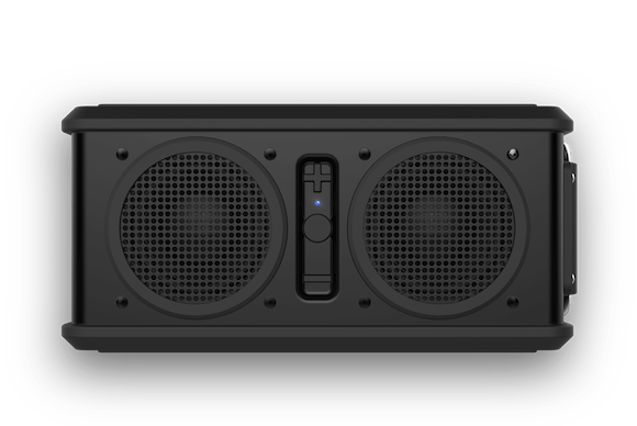 skullcandy speaker airraid s7arfw 343 11 1000 hero