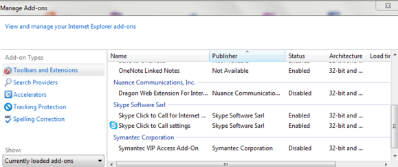 new skype updates are ugly new skype updates are ugly