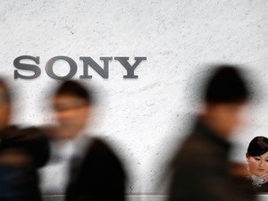 Hack to cost Sony $35 million in IT repairs