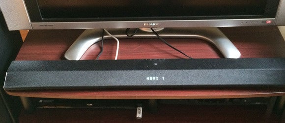 sony htct770 null2