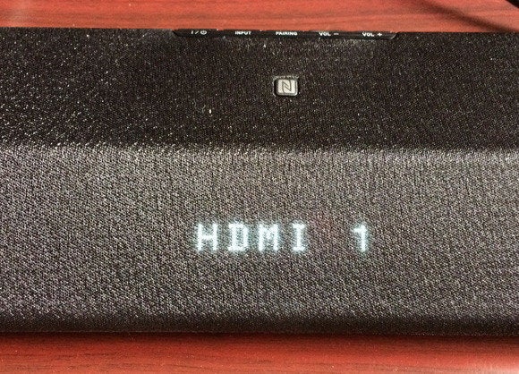 sony htct770 null3