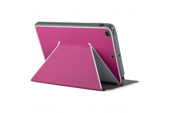 speck durafolio ipad