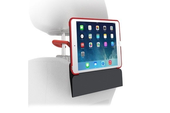 speck showfolio ipad