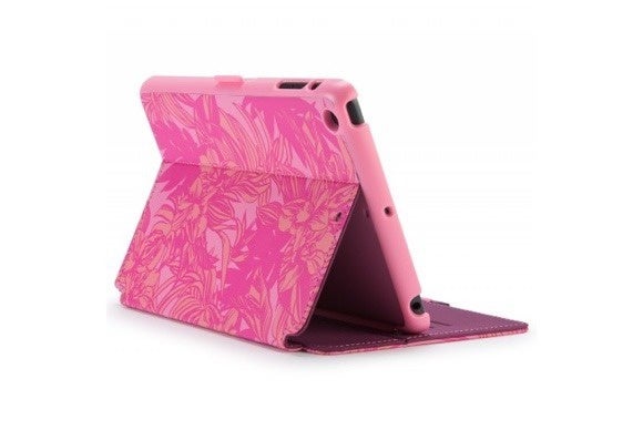 speck valentinesstylefolio ipad