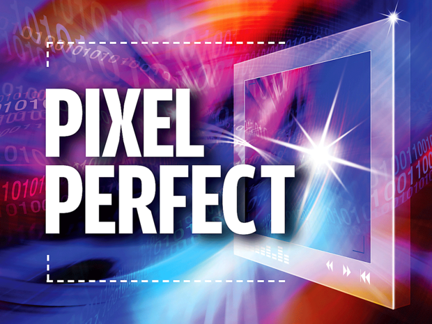 ss pixel perfect firstslide