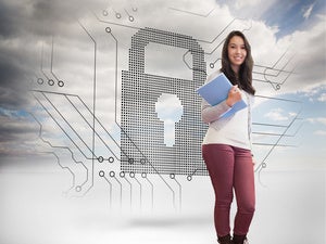Ensure your data infrastructure remains available and resilient