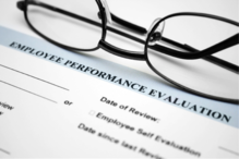 A Better Approach To Performance Reviews