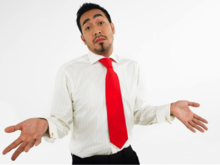 Leave Your Laptop in Your Car and 9 More Ways to Mess with Your CISO