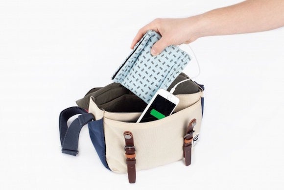 super charged bag divider 7088 600.0000001423180246