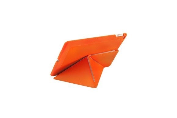 switcheasy rave ipad