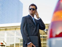 The secret to successful price exception for sales: Lots of bureaucracy