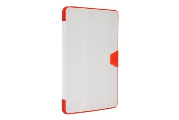 targus 3dprotection ipad