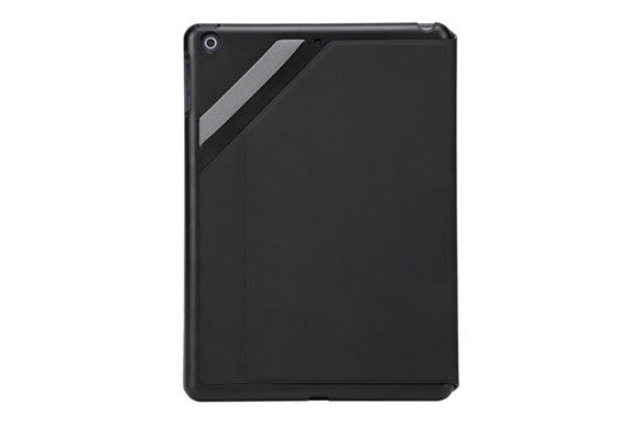 targus evervu ipad