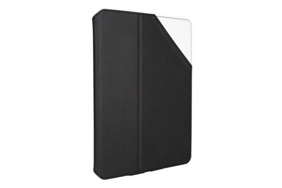 targus mediavu ipad