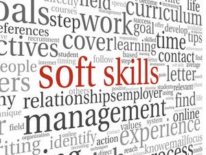 6 soft skills employers should be looking for in tech talent