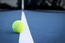 How to return data from ASP.NET Core Web API