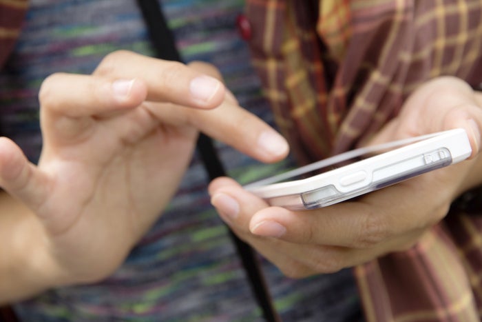 7 gotta-know iOS and Android text-messaging tricks | PCWorld