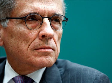 tom wheeler fcc chairman