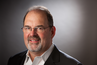 tony scott vmware
