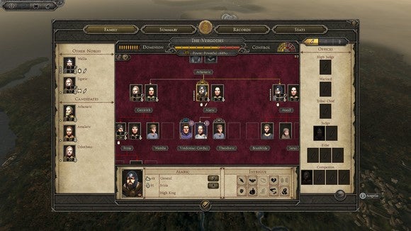 total war 2