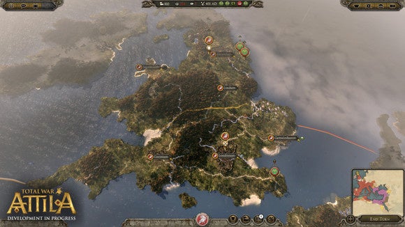 total war 7