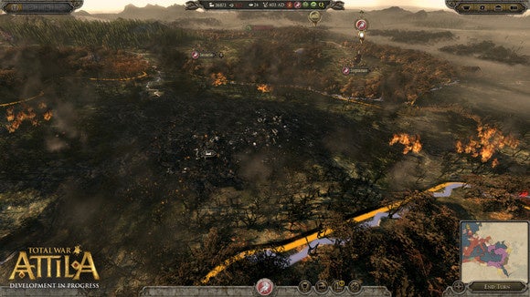 total war 9