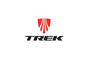 trek 2014 co logo