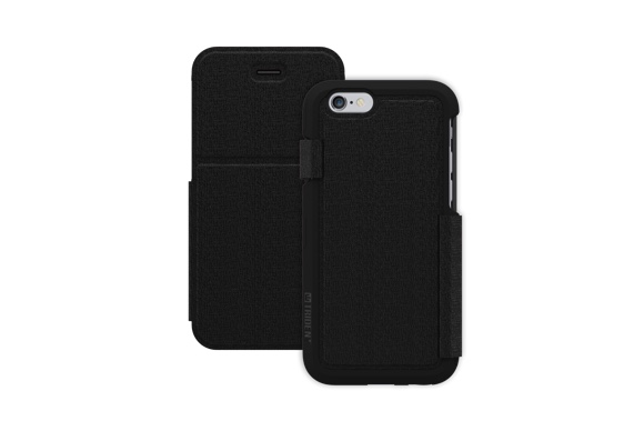 trident apollo iphone
