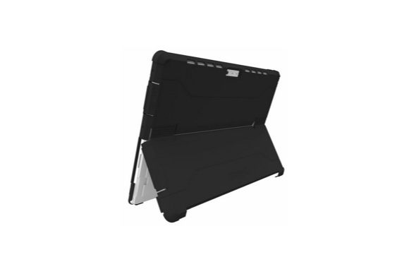 trident kraken ipad