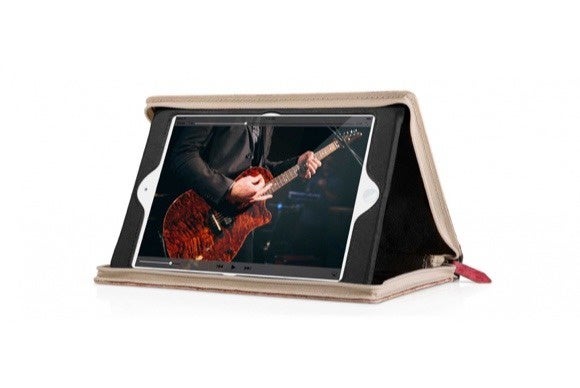 twelvesouth bookbookrutledge ipad