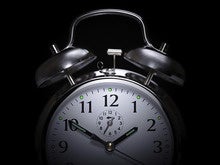 Hadoop is probably as mature as it's going to get
