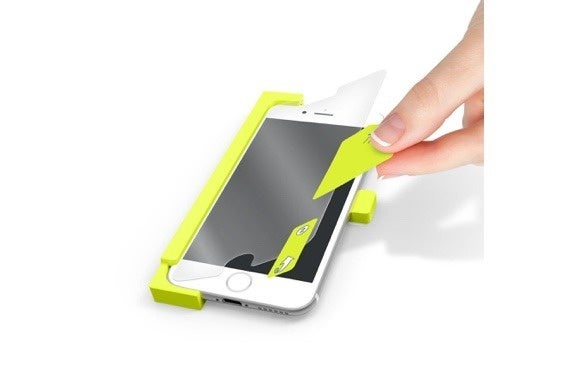 tylt alin iphone