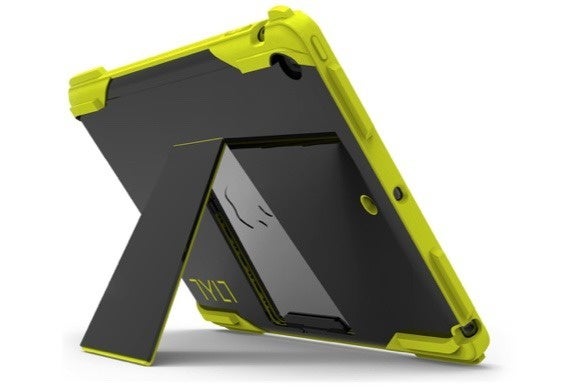 tylt ruggd ipad