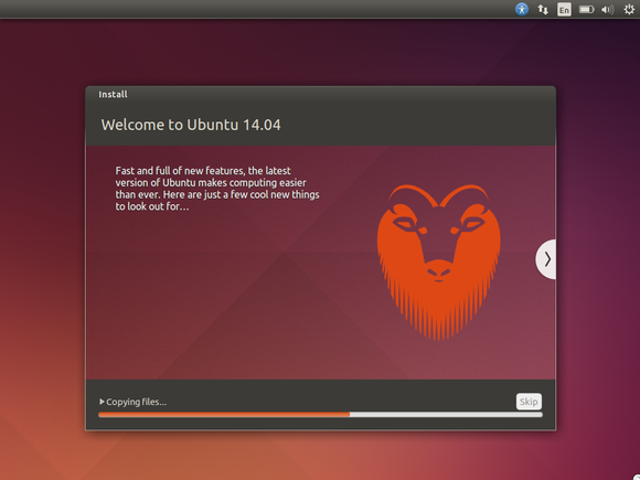 Ubuntu 14 04 kernel | Ubuntu 14.04.2 arrives with updated hardware ...