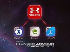 underarmour