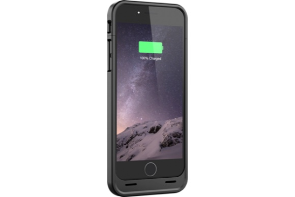 unu dx6 iphone