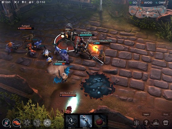 vainglory1