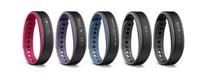 vivosmart spread