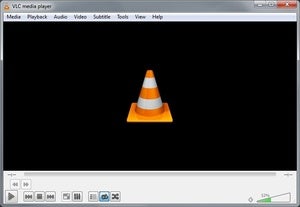 VLC VideoLAN Player