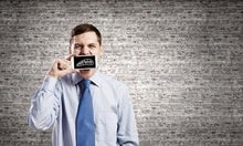 Voicemail is Dead, Long Live Voicemail!