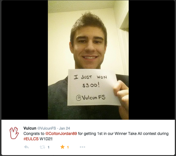 vulvunscreen