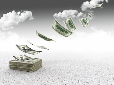 TCO is so 1990s: Say hello to TCS (Total Cost of Services)