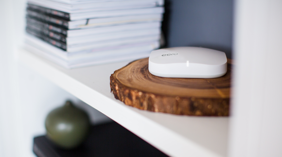 Eero Wi-Fi router