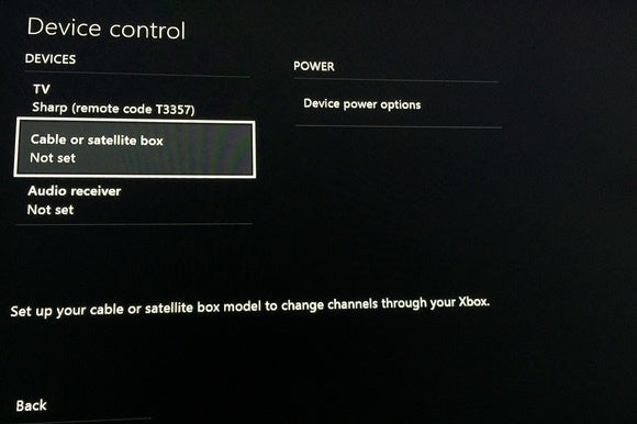 xboxdevicecontrol