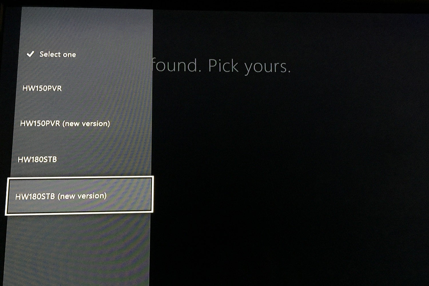 How to watch live TV on an Xbox One | TechHive