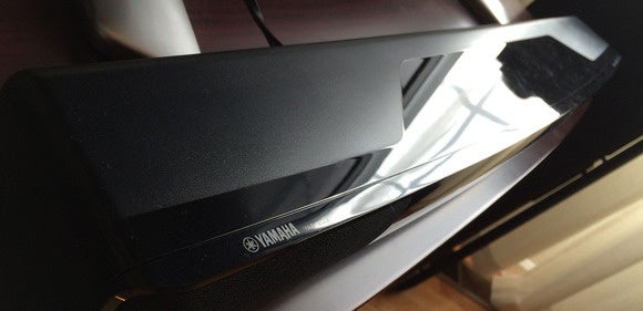 yamaha yas 203 null3