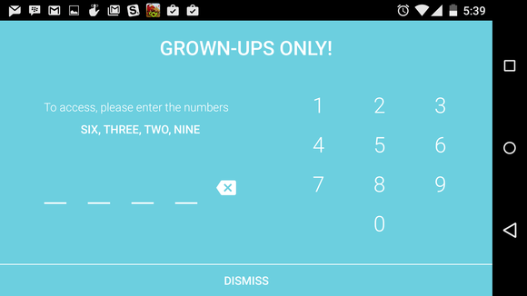 youtubekids6