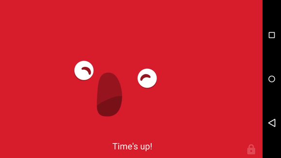 youtubekids7