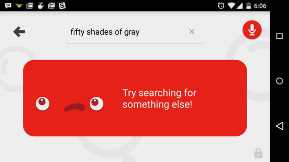 youtubekidssearch
