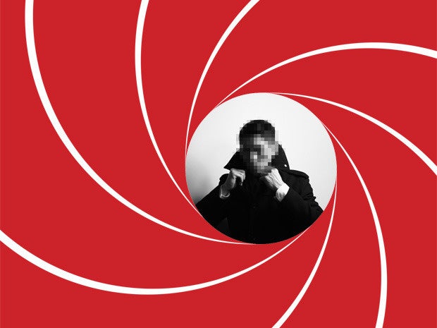 00 7spies title